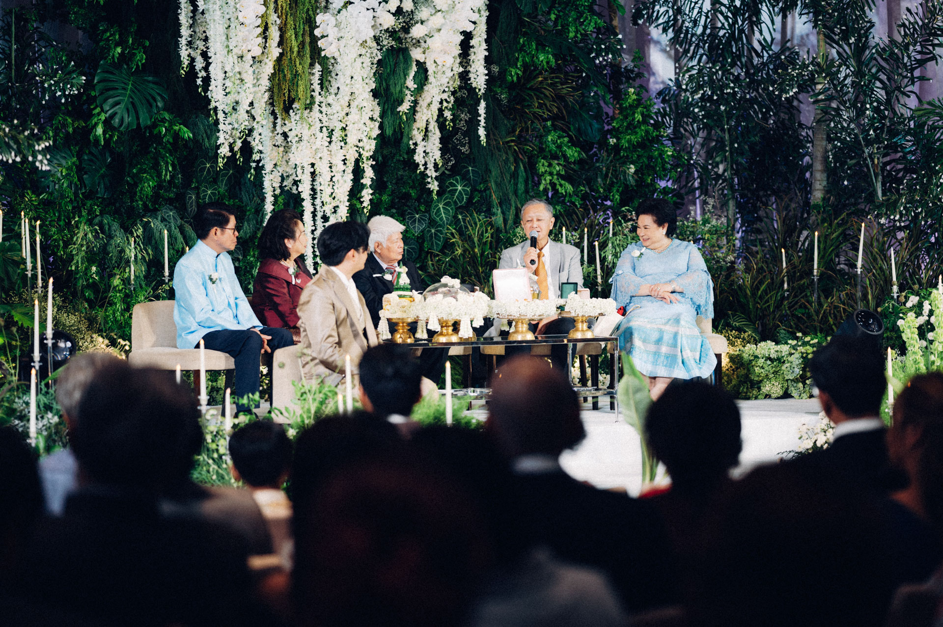 formal (0113 of 1173).jpg